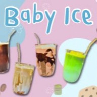 BabyIce