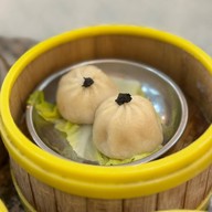 เมนูของร้าน มงคลแต่เตี้ยม ติ่มซำ นครราชสีมา