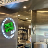 Shake Shack Mega Bangna