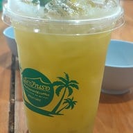 เมนูของร้าน เล็กบ้านรอ