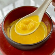 เมนูของร้าน Asiatique Ancient Tea House