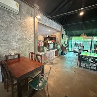 ฟลามิงโก้ คาเฟ่&เรสเตอรองท์