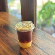 Reverie House Korat Korat