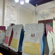 Reverie House Korat Korat