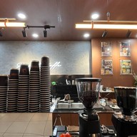 Srisook Kaffe กระนวน