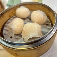 เมนูของร้าน Rich Garden Restaurant