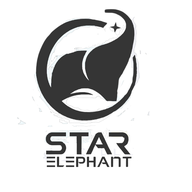STAR ELEPHANT TEA MEGA BANGNA