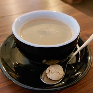 เมนูของร้าน Lais Espressostudio