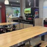 KFC โลตัส ลาดพร้าว