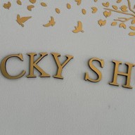Nickyshop พัทยา