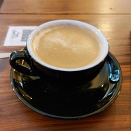เมนูของร้าน Lais Espressostudio