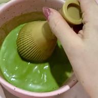 N matcha (Daily Limited) ณัชชะมัทฉะ