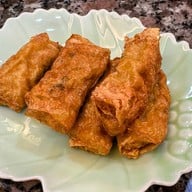 เมนูของร้าน มงคลแต่เตี้ยม ติ่มซำ นครราชสีมา