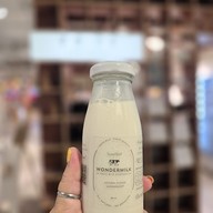 Suki Desu Bakery สยามดิสคัฟเวอรี่