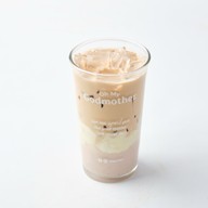 Oh My Godmother - OMGM Marché Thonglor