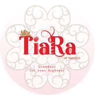 N matcha (Daily Limited) ณัชชะมัทฉะ