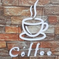 ครัวลุงนงค์ (ร้านกะเพราเป่าปากเดิม หอพักชื่นสุข) ลำปาง