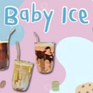 BabyIce