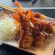 เมนูของร้าน Sundown In The Daytime