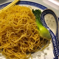 Apollo duck อพอลโล่ดั๊ก 👍 🍤🦆ข้าวหน้าเป็ด บะหมี่เกี๊ยวกุ้ง ข้าวหน้าไก่ หมูกรอบอร่อย ชานมฮ่องกง เป็ดย่างฮ่องกง หมูแดง roast duck bbq pork wonton mee หมูกรอบฮ่องกง เป็ดย่างโฟว์ซีซั่น บะหมี่เกี๊ยว สาทร