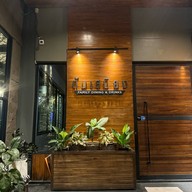 ต้นเสบียง