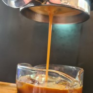 Big Coff ซอยวัดบูรพาราม