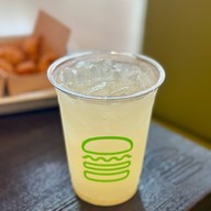 เมนูของร้าน Shake Shack Mega Bangna