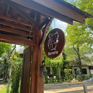 Reverie House Korat Korat