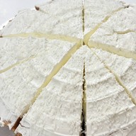 Orenchi Specialty Coffee ศาลายา