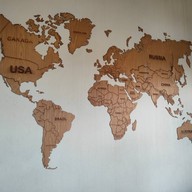 บรรยากาศ Bless Coffee Roaster