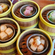 เมนูของร้าน เสบียง