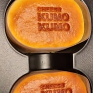 KUMO KUMO Cheese เซ็นทรัลเวิลด์