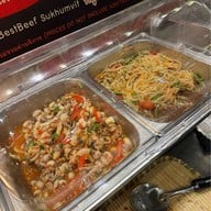 Best Beef สุขุมวิท