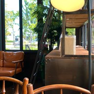 Occur Coffee วู้ดเวอร์ค (สาขาที่ 11)