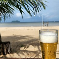 เมนูของร้าน เฒ่าแหลมแท่น