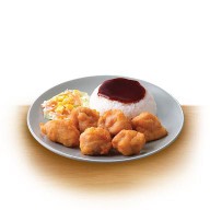 ครัวข้าวกล่อง