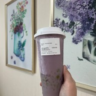 BEARHOUSE (แบร์เฮาส์) The Mall Ngamwongwan