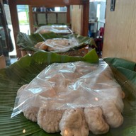 กุยช่ายยายนัน(สาขาท่าอิฐ) ท่าอิฐ