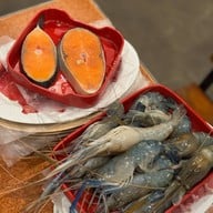 Best Beef สุขุมวิท