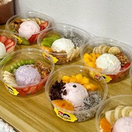 Yogreeko(โย กรี โก้)