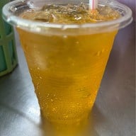 ก๋วยเตี๋ยวเนื้อบิ๊กสุราชวัตร Bigsu beef noodle 陈牛肉面-曼谷 เขตราชวัตร