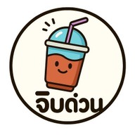 Touch cold brew coffee and drinks