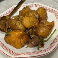 หอฝัน หอฝัน