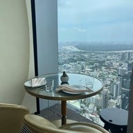 Ojo Bangkok