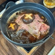 ร้านลับวัดด่าน-HiddenMeal สำโรงเหนือ