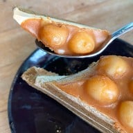 Occur Coffee วู้ดเวอร์ค (สาขาที่ 11)