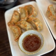 ร้านลับวัดด่าน-HiddenMeal สำโรงเหนือ