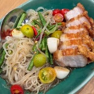 Ginger Farm IconSiam