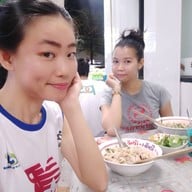 บรรยากาศ สวนหลวง ร. 9