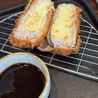 ร้านลับวัดด่าน-HiddenMeal สำโรงเหนือ